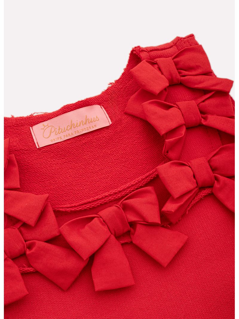 27833-238-4-Vestido-Moletom-Multi-Lacos-Botoes-Joia