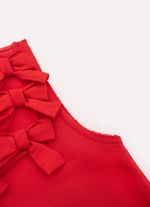 27833-238-5-Vestido-Moletom-Multi-Lacos-Botoes-Joia