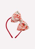 27919-01126-2-Arco-Laco-Puffer-Estampado