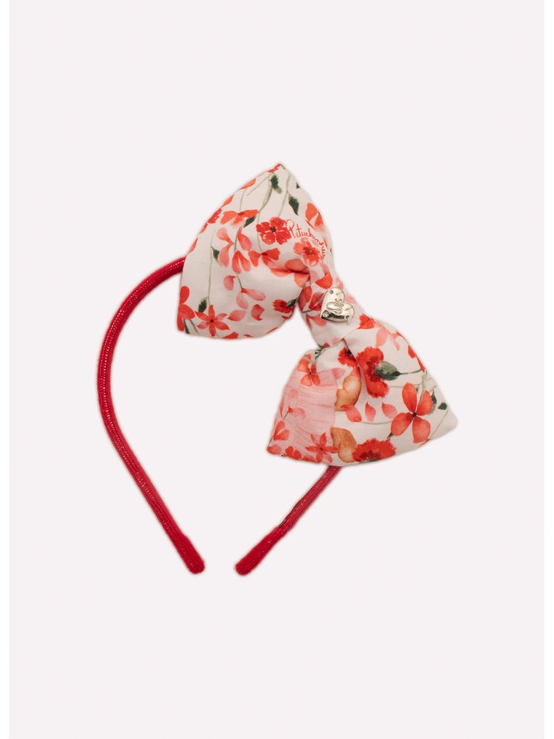 27919-01126-2-Arco-Laco-Puffer-Estampado