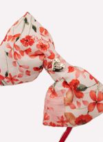 27919-01126-3-Arco-Laco-Puffer-Estampado