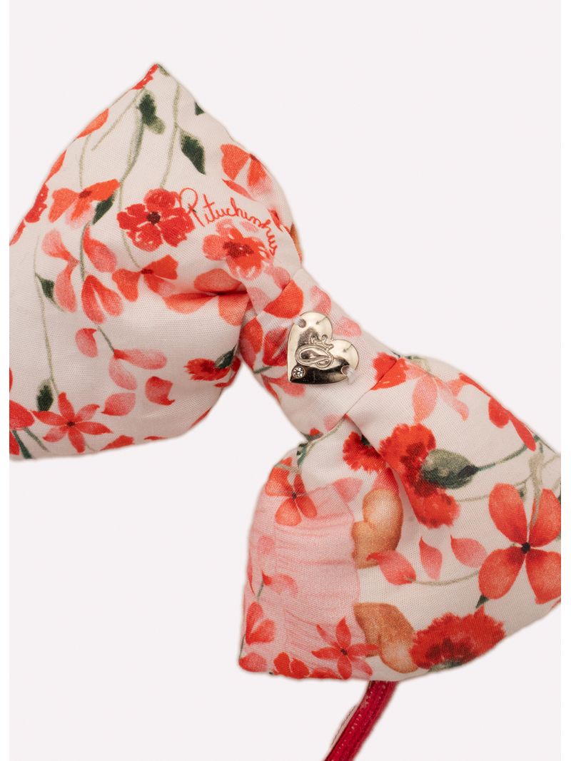 27919-01126-3-Arco-Laco-Puffer-Estampado