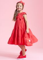 27803-238-1-Vestido-Tricoline-Babados-Multi-Lacinhos