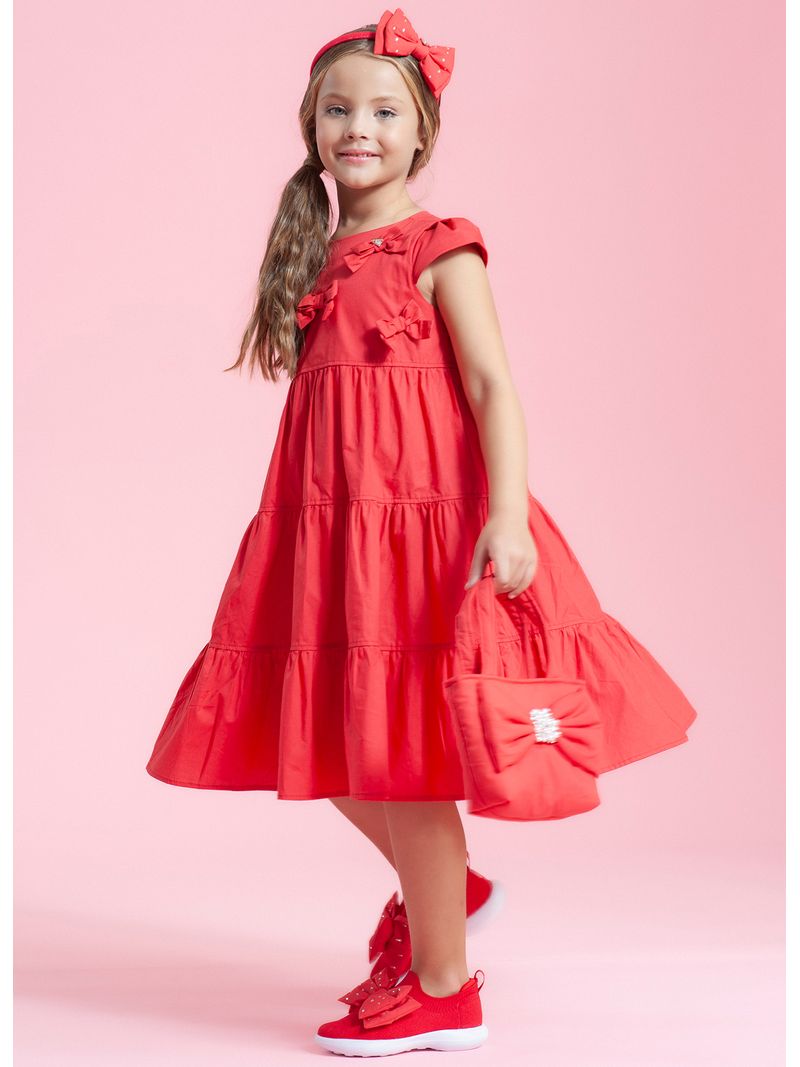 27803-238-1-Vestido-Tricoline-Babados-Multi-Lacinhos