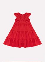 27803-238-2-Vestido-Tricoline-Babados-Multi-Lacinhos