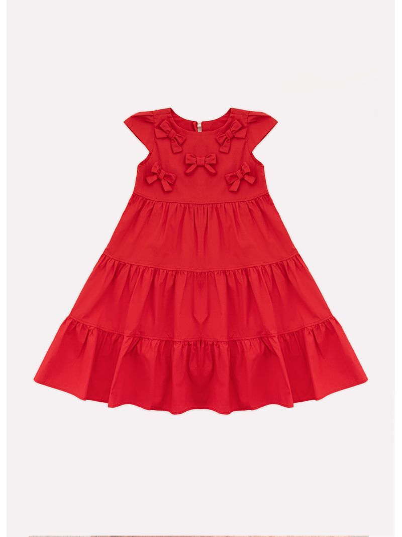 27803-238-2-Vestido-Tricoline-Babados-Multi-Lacinhos