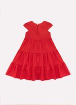 27803-238-3-Vestido-Tricoline-Babados-Multi-Lacinhos