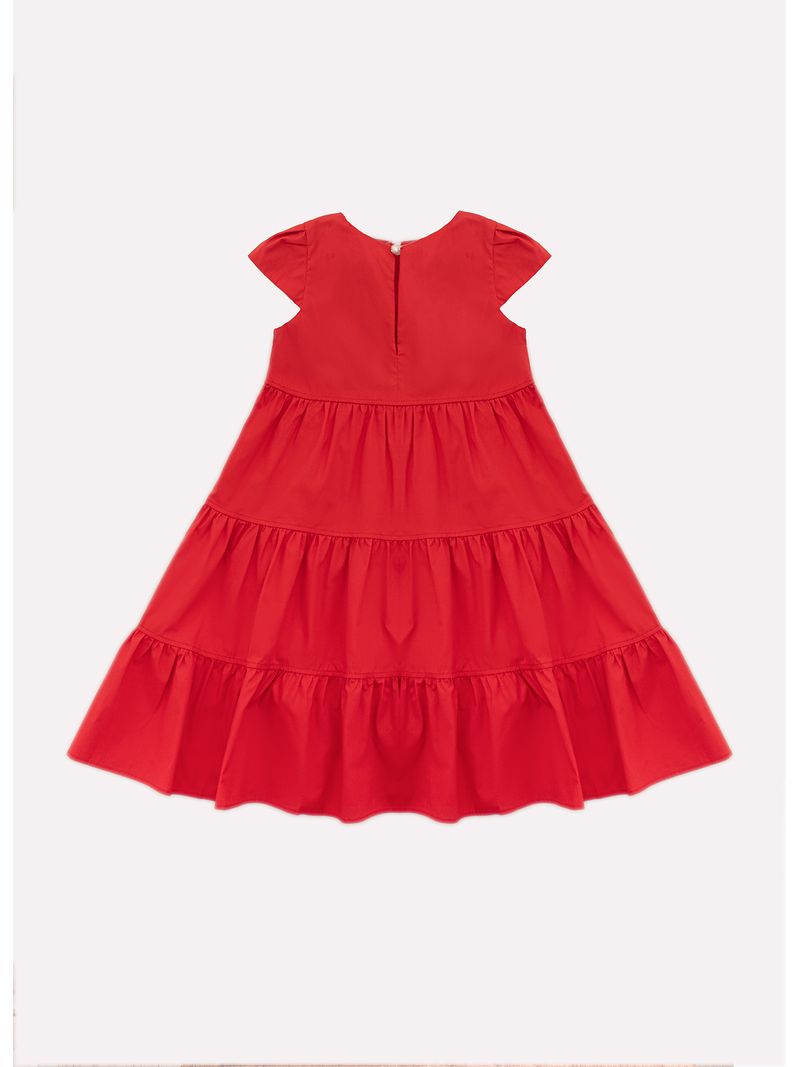 27803-238-3-Vestido-Tricoline-Babados-Multi-Lacinhos