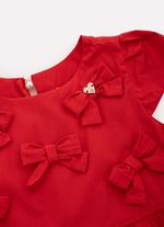 27803-238-4-Vestido-Tricoline-Babados-Multi-Lacinhos