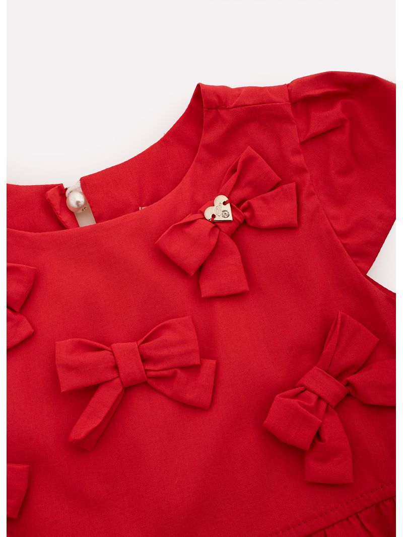 27803-238-4-Vestido-Tricoline-Babados-Multi-Lacinhos