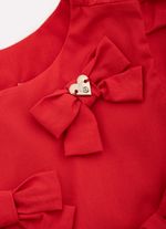 27803-238-5-Vestido-Tricoline-Babados-Multi-Lacinhos