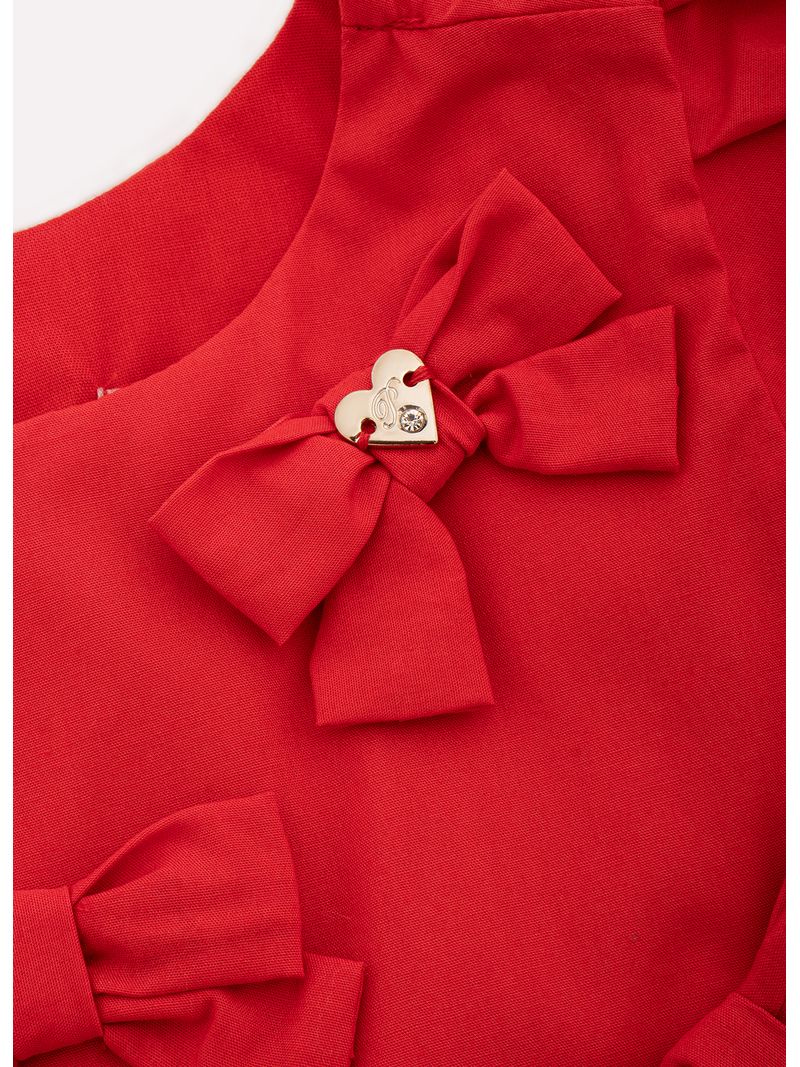 27803-238-5-Vestido-Tricoline-Babados-Multi-Lacinhos