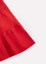 27803-238-6-Vestido-Tricoline-Babados-Multi-Lacinhos