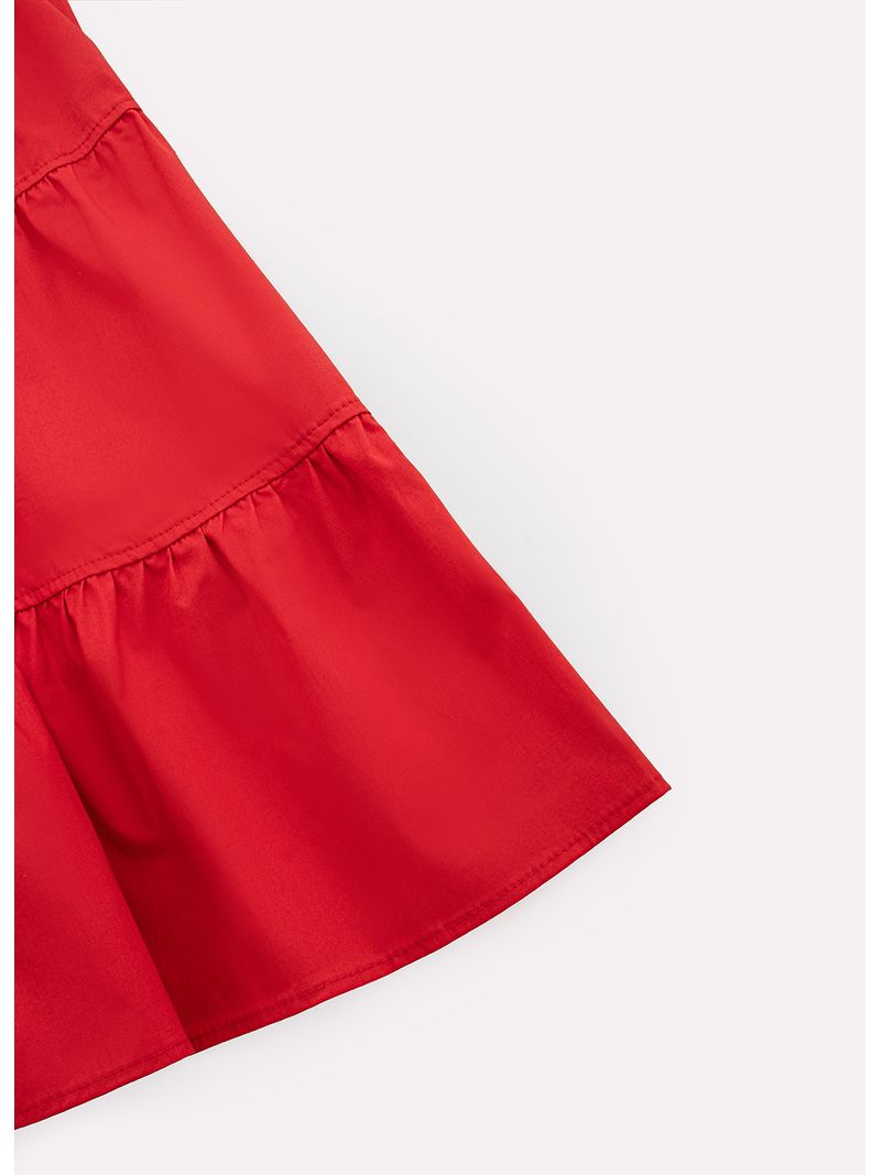 27803-238-6-Vestido-Tricoline-Babados-Multi-Lacinhos