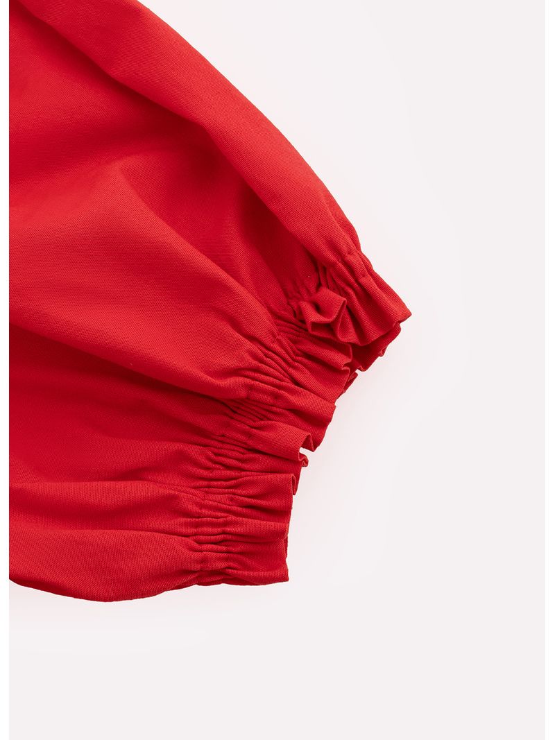 27804-238-5-Blusa-Cropped-Tricoline-Maxi-Laco-Puffer
