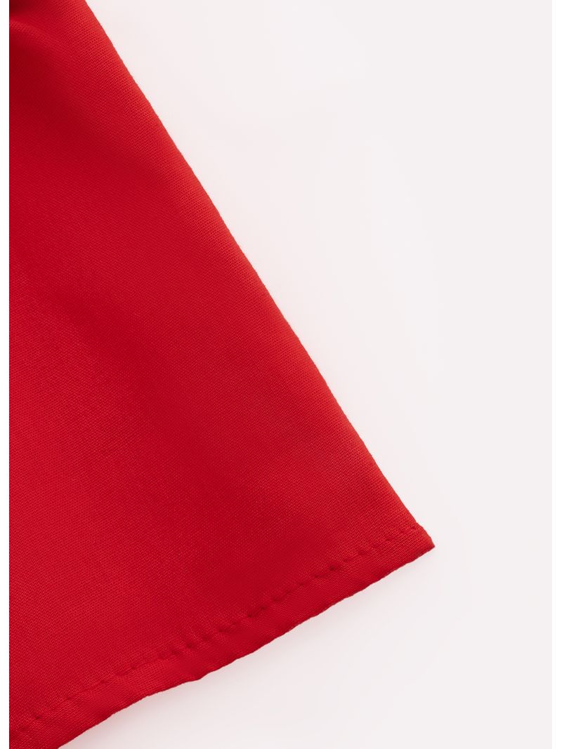 27804-238-6-Blusa-Cropped-Tricoline-Maxi-Laco-Puffer