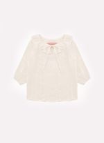 27827-232-2-Blusa-Bata-Algodao-Broderi-e-Renda