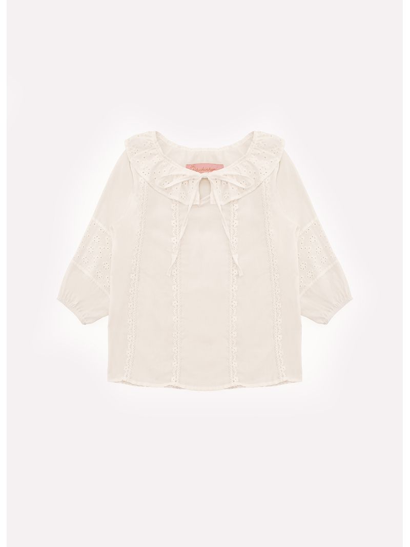 27827-232-2-Blusa-Bata-Algodao-Broderi-e-Renda