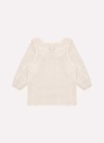 27827-232-3-Blusa-Bata-Algodao-Broderi-e-Renda
