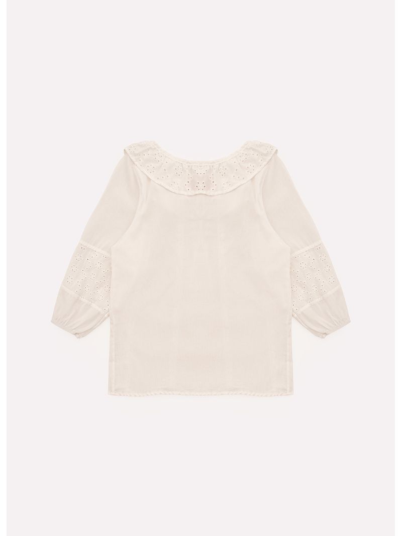 27827-232-3-Blusa-Bata-Algodao-Broderi-e-Renda