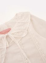 27827-232-4-Blusa-Bata-Algodao-Broderi-e-Renda