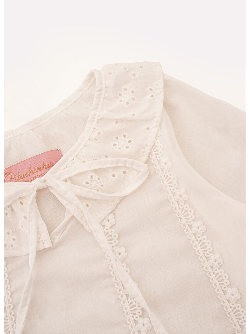 27827-232-4-Blusa-Bata-Algodao-Broderi-e-Renda