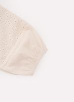 27827-232-5-Blusa-Bata-Algodao-Broderi-e-Renda