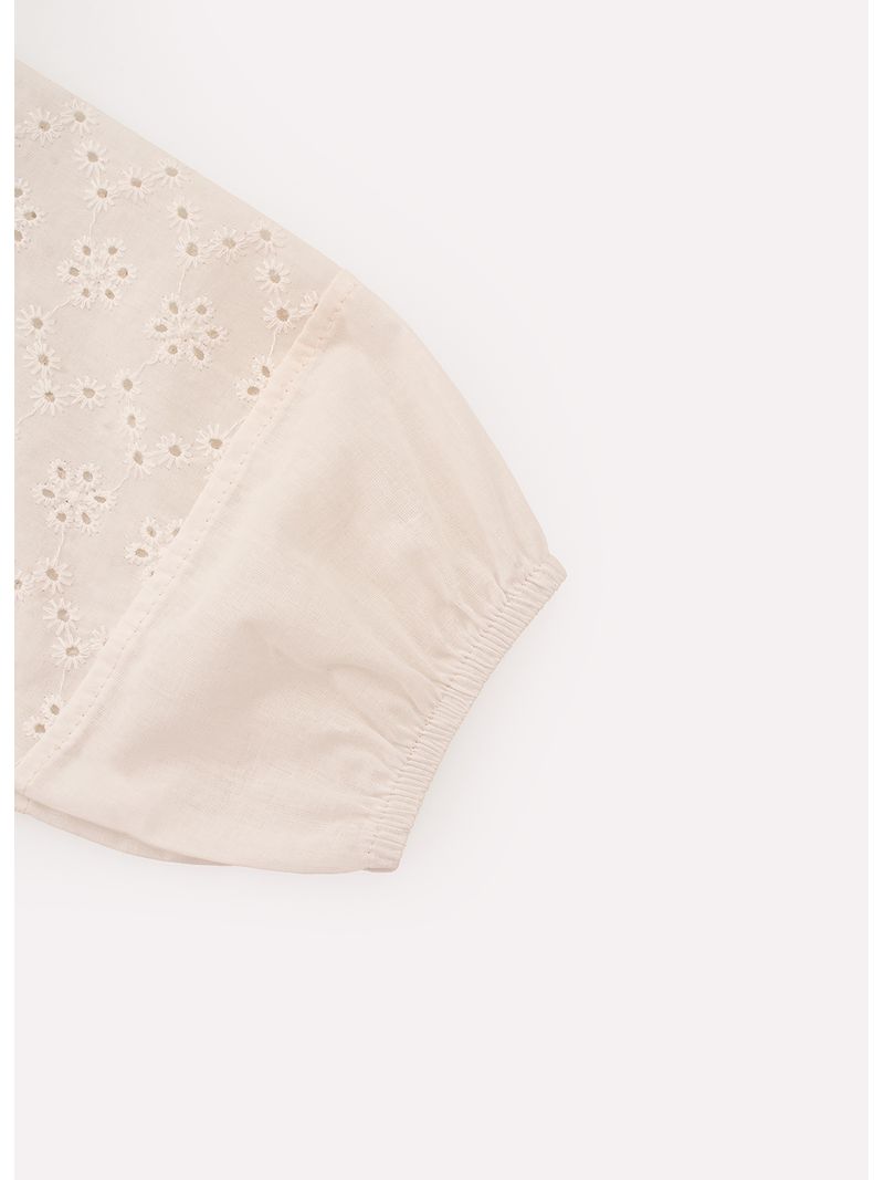 27827-232-5-Blusa-Bata-Algodao-Broderi-e-Renda