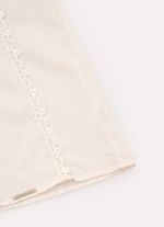 27827-232-6-Blusa-Bata-Algodao-Broderi-e-Renda