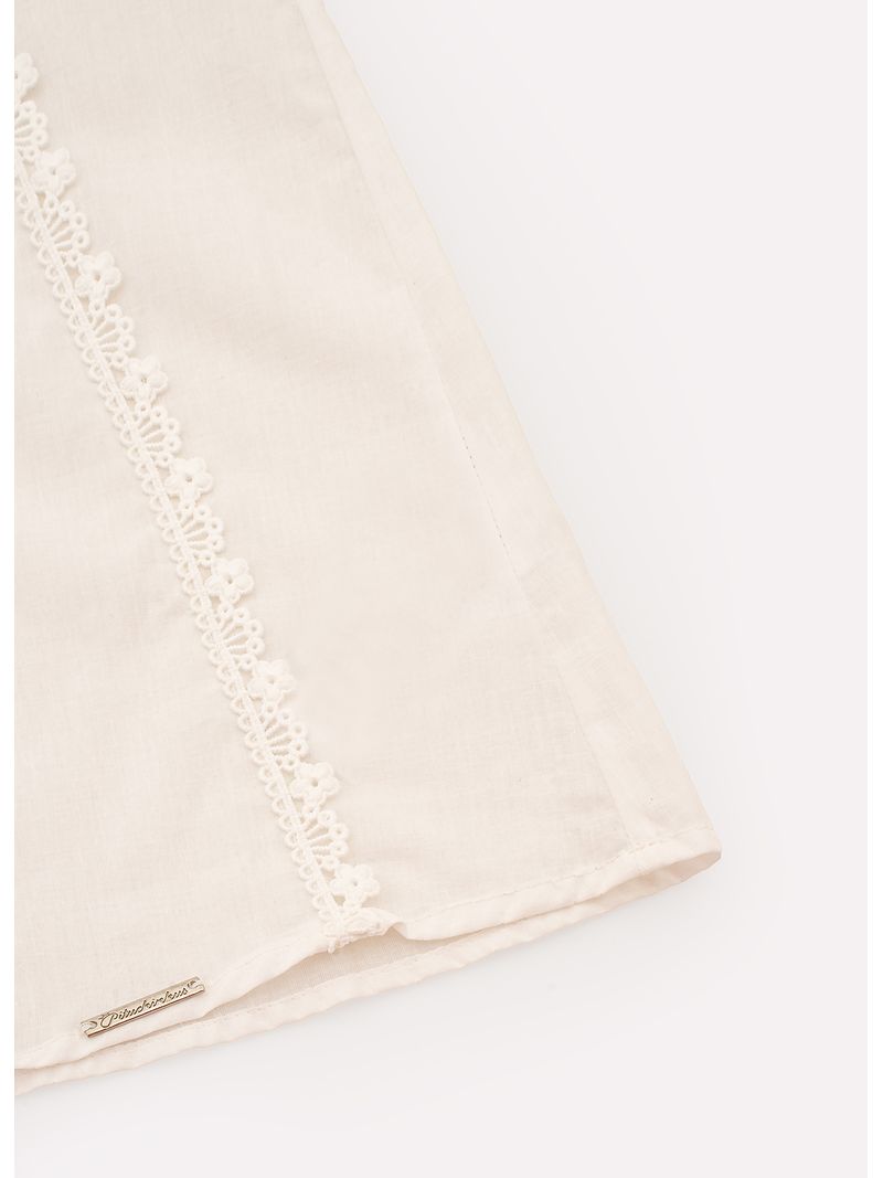 27827-232-6-Blusa-Bata-Algodao-Broderi-e-Renda