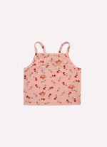 27864-01142-2-Blusa-Cropped-Alca-Light-Estampado---Copia