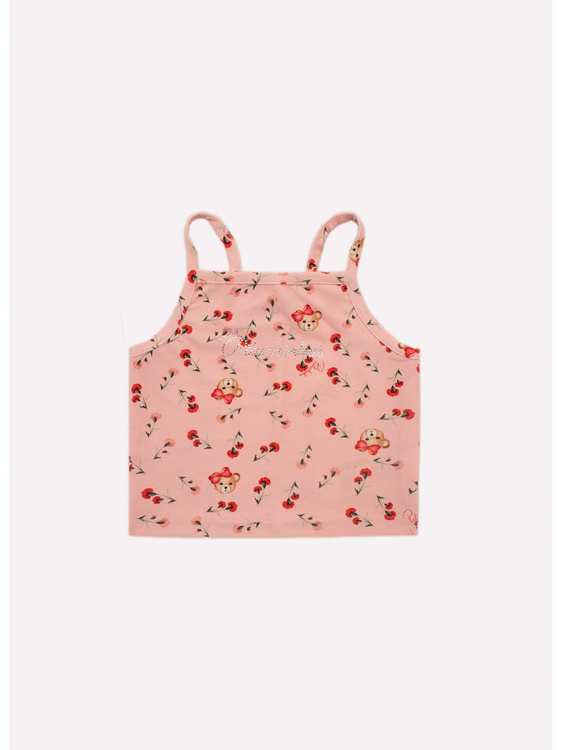 27864-01142-2-Blusa-Cropped-Alca-Light-Estampado---Copia