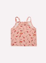 27864-01142-3-Blusa-Cropped-Alca-Light-Estampado
