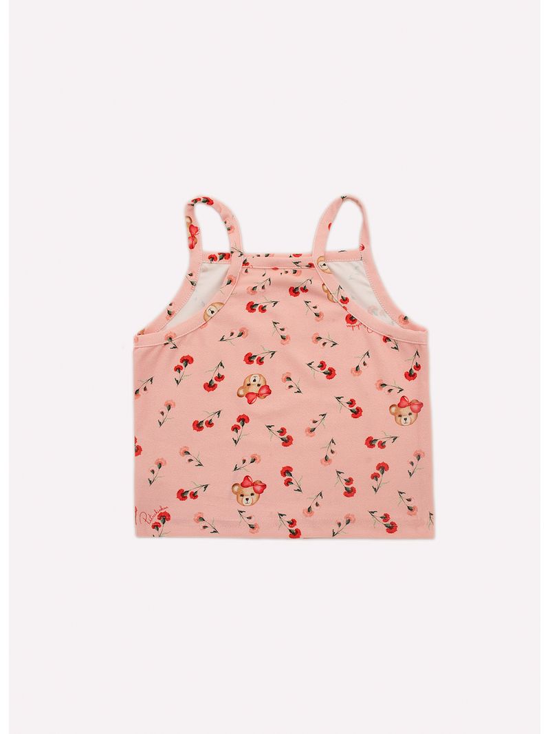 27864-01142-3-Blusa-Cropped-Alca-Light-Estampado