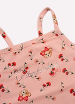 27864-01142-4-Blusa-Cropped-Alca-Light-Estampado