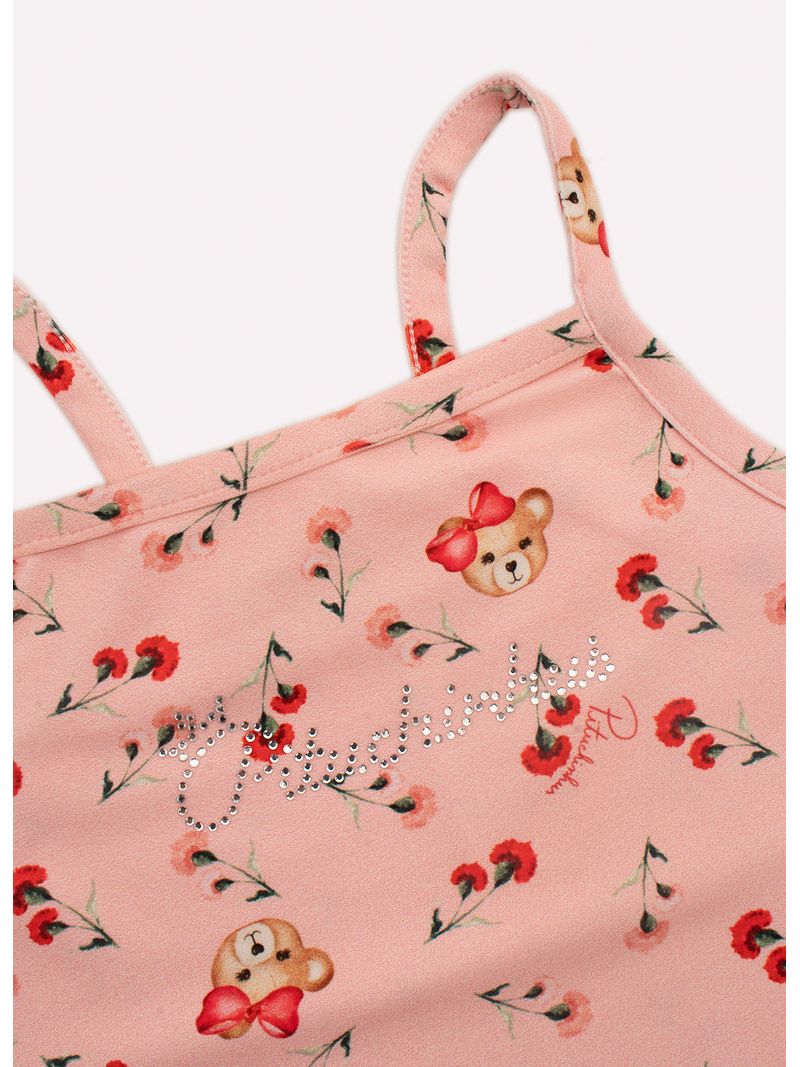27864-01142-4-Blusa-Cropped-Alca-Light-Estampado