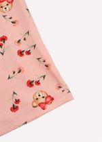 27864-01142-5-Blusa-Cropped-Alca-Light-Estampado