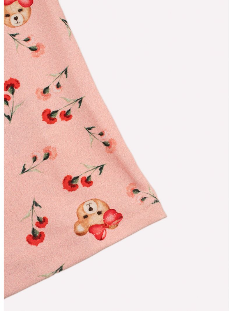 27864-01142-5-Blusa-Cropped-Alca-Light-Estampado