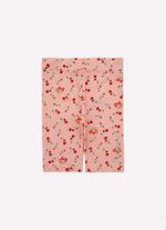27865-01142-2-Bermuda-Light-Estampada-Pituchinhus