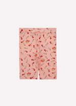 27865-01142-3-Bermuda-Light-Estampada-Pituchinhus