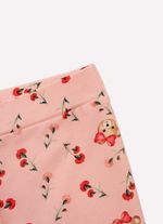 27865-01142-4-Bermuda-Light-Estampada-Pituchinhus