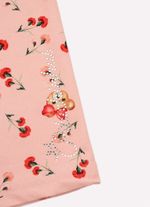27865-01142-5-Bermuda-Light-Estampada-Pituchinhus