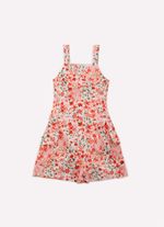 27866-01126-2-Macaquinho-Algodao-Estampado