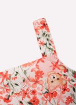 27866-01126-4-Macaquinho-Algodao-Estampado