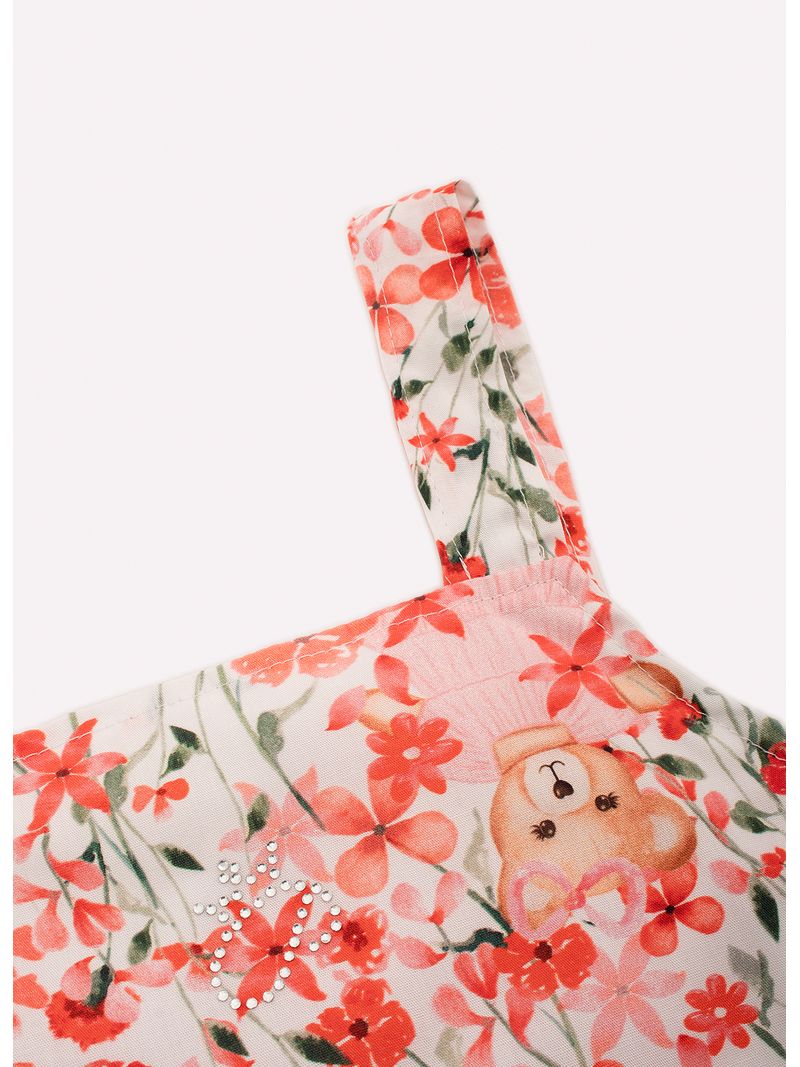 27866-01126-4-Macaquinho-Algodao-Estampado