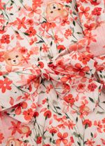 27866-01126-5-Macaquinho-Algodao-Estampado
