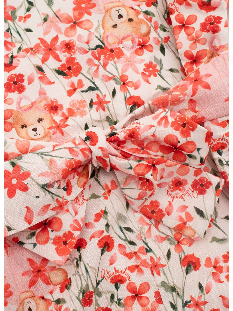 27866-01126-5-Macaquinho-Algodao-Estampado