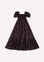 27867-01123-3-Vestido-Longo-Algodao-Estampado-Cravos-Babados