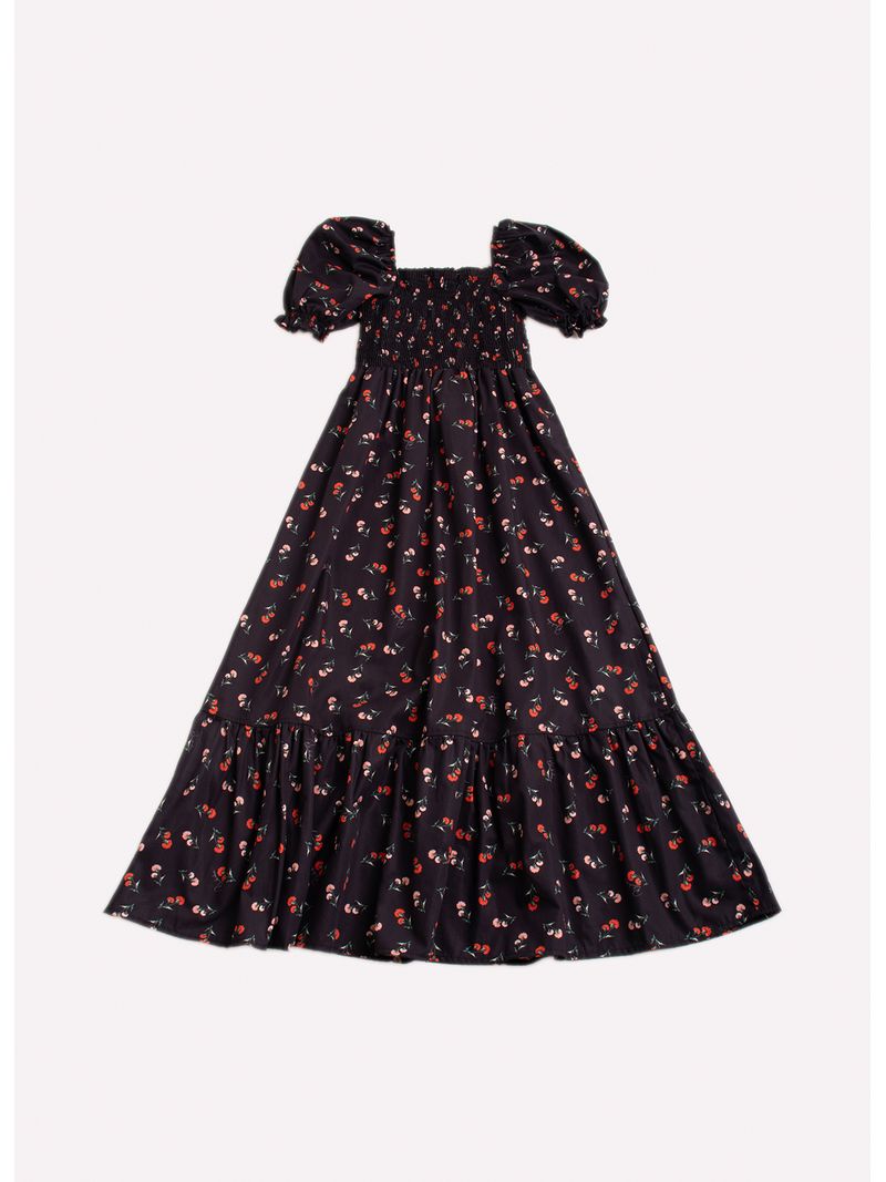 27867-01123-3-Vestido-Longo-Algodao-Estampado-Cravos-Babados