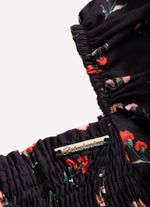 27867-01123-4-Vestido-Longo-Algodao-Estampado-Cravos-Babados